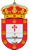 Logo del municipio